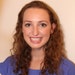 Harper Gagliano