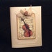 ArtistCardGiftShop