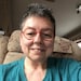 Cheryl Kerr