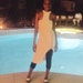 Sharri