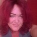 andria