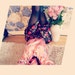 idreamofcherrypies