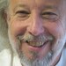 gregg townsley