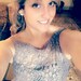jessicawheat2
