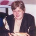 christine