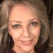 Renee Martin