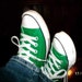 shannonmcrae782