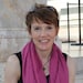 Erin Berard