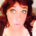 Lori Renner