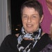 Suzanne Krueger