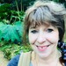 Judith Greenfield