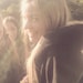 Renee-Ann
