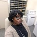 vera mcgriff