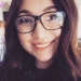 Tori Hollingshead