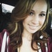 Nicole Sweeney