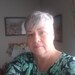 Debra manning