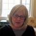 Betzie Smith