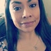 NORMA TORRES
