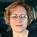 Debbie Thompson