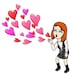 Narelle