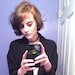 Beezus Taylor