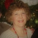 Cynthia Dowd Restuccia