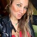 jasminegrey82