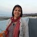 Delyth Wotherspoon