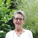 Anne Kirstein