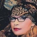 pam moeck
