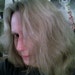 Roxanne Coryell