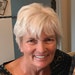 Cary Davis