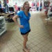 Jennifer Kelly