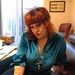 Amy Douglas