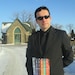 Lino Tremblay
