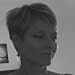 Cheryl Wehofer