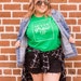 kaylaginn47