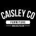 Caisley Co