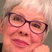 Robin Waterbury