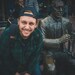 Robbie Maynard