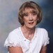 Judy Feather Stone Weir