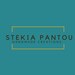 Stekia Pantou