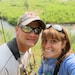 fisherjoct2011