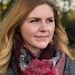 Fiona Thomas