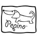 Pepino