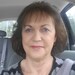 Sarah M. Smith
