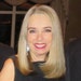 Mary Drexler