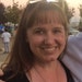 Jeanette Davis